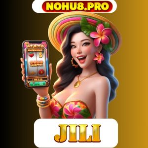 jili-nohu