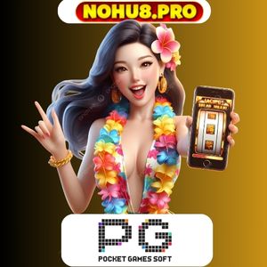 pg-nohu
